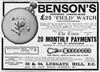 Benson 1908 1.jpg